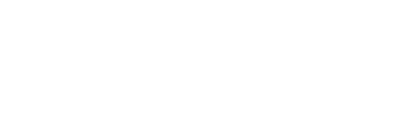 Logotipo_Oficial_Justo_PNG_BRANCO