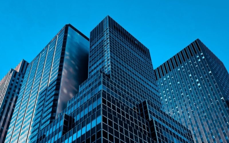 maiores-empresas-do-brasil-og